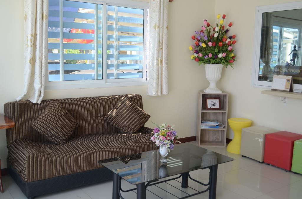 Tulip Place Ratchaburi Kültér fotó